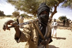 اجتماع وزراء خارجية دول السّاحل لتحدّيد سبل محاربة الإرهاب بالمنطقة