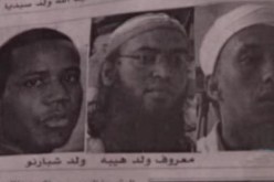 الإعدام للإرهابيين المتهمين بقتل السياح الفرنسيين في موريتانيا