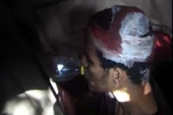 القاعدة تنقل “مركزها الطبي” من يسر إلى جبال سيدي علي بوناب