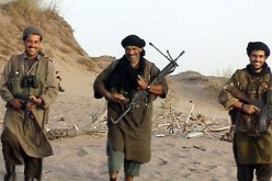 الأمن يطيح بأثقل شبكة دعم وإسناد للجماعة السلفية بالوادي