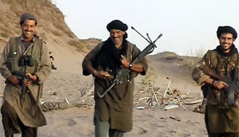 الأمن يطيح بأثقل شبكة دعم وإسناد للجماعة السلفية بالوادي