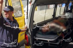 وفاة شخص وإنقاذ خمسة آخرين من حالة غرق جماعي بجيجل