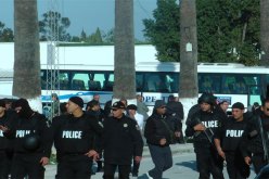 عملية باردو الارهابية أسفرت عن مقتل 20 سائحا تم تحديد جنسيات 13 منهم