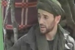 إرهابي تائب حاول الحرڤة فأوقفه الأمن المغربي يصرح لـ “النهار”:”ساوموني بين المرور إلى إسبانيا والاعتراف بتورط المخابرات الجزائرية في المجازر الإرهابية”