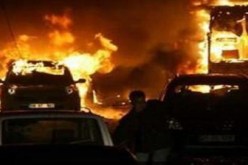 محاكمة 5 أشخاص متهمين بالإرهاب ببومرداس