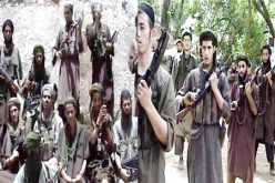 مثل هؤلاء أرادوا بناء الدّولة الإسلامية في‮ ‬الجزائر