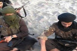 الأعور ‬خطط لتفجير المطار العسكري‮ ‬وفندق الأجانب بورڤلة