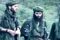 دروكدال خطط لتفجير ‮51‬ موقعا دبلوماسيا بالعاصمة من خلال‮ ''‬غوغل إيرث‮''‬