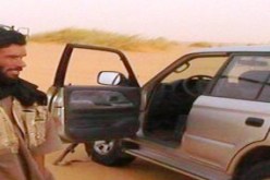 بلمختار مستعدون لمفاوضة موريتانيا‮ ‬ودماء الجزائريين مباحة