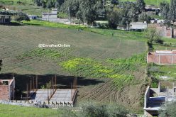 5 سنوات حبسا نافذا لـ«المير» الأسبق لبرج البحري بتهمة نهب العقار