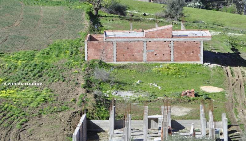 استثمار الأملاك الوقفية.. ولا تأجير بالدينار الرمزي بعد الآن