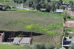 12شخصا في قفص الاتهام بعد تلاعبهم بمستثمرة فلاحية وبيعهم أراض بوثائق مزوّرة في برج الكيفان