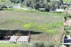 شركة ترقية عقارية تنصب على 500 زبون وتسلبهم 50 مليارا