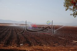 أويحيى : الإعتماد على الإستثمار الفلاحي والصناعي لخفض العجز