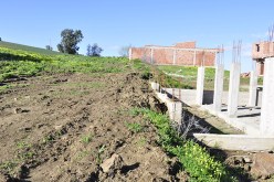 مدير وكالة التسيير العقاري السابق متورط في فضائح نصب وتزوير