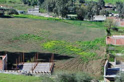 الإطاحة بعصابة مختصة في الاحتيال على طالبي شراء قطع أراضي للبناء في عنابة