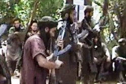 قتيل وجريحان في اعتداء إرهابي على مفرزة للحرس البلدي ببرج بوعريريج
