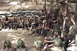 أبو جندل يكشف عن استعداد بعض الإرهابيين لتسليم أنفسهم