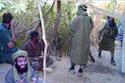 توقيف إرهابيان تكفلا بتزويد جماعة إرهابية بالدّواء والمخدّرات في‮ ‬بومرداس