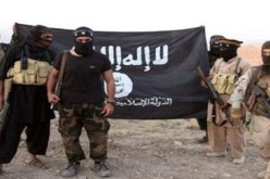 مصـــرع إرهابـــي جزائـــري فـــي صفـــوف «داعـــش» باليمــــن