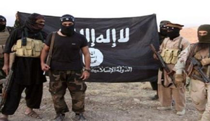 مصـــرع إرهابـــي جزائـــري فـــي صفـــوف «داعـــش» باليمــــن