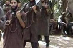 أربعة إرهابيين يسلمون أنفسهم عشية الانتخابات