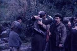 قيادات القاعدة تفشل في رفع معنويات مجنديها