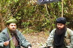 الأناقة في قضايا السرقة، وعذب الكلام في قضايا الإرهاب