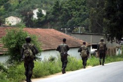 النهار” تتوغل في منطقة “سيد علي بوناب” القاعدة الأساسية للجماعات الإرهابية وترصد معاناة أهلها