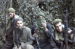 إرهابيون.. يتنصلون من قناعاتهم ويدّعون تسليم أنفسهم للإستفادة من ظروف التخفيف