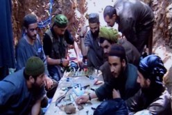 إرهابية تائبة تقود شبكة دعارة وتبيع لحم الخنزير