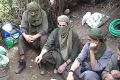 الإرهاب عبودية وسلب للحريات ولا قناعة في نفس أي إرهابي بما يقوم به