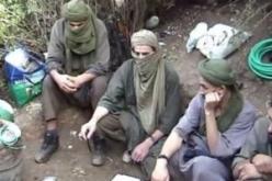 تراجع ملحوظ في عدد المجندين في صفوف تنظيم السلفية للدعوة والقتال بمنطقة الوسط