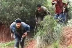 الإعدام‮ ‬غيابيا لـ23‮ ‬إرهابيا من سرايا برج منايل ويسّر في‮ ‬بومرداس