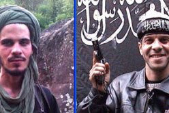 “القاعدة” تجند المستفيدين من المصالحة في التجنيد والعمليات الانتحارية