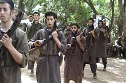 الجماعة السلفية تقتل 12 شخصا من التوارڤ بمالي