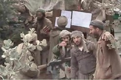 الإفراج عن الرهينة المختطف في تيزي وزو بدون أي سنتيم