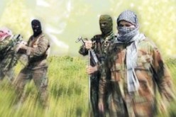 قيادي سابق في المخابرات الفرنسية يقرّ بصعوبة اختراق صفوف القاعدة