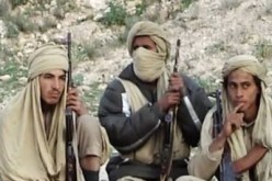 إرهابي من جماعة ''عبد الكريم الترڤي'' يسلّم نفسه للأمن الموريتاني