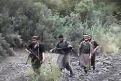 جنرال يحاصر درودكال رفقة 150 إرهابيا في تيزي وزو