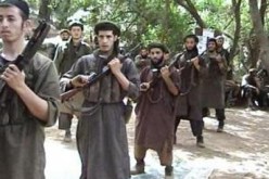 ثلاث سنوات حبسا مع وقف التنفيذ لإرهابي تائب من سرية برج منايل