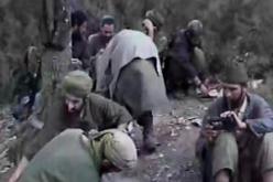 إمام مصلى وبطالون ضمن جماعة دعم وإسناد الجماعات الإرهابية في‮ ‬بومرداس