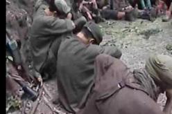 البراءة لـ‮ ‬6‮ ‬متهمين في‮ ‬تَمويل وتشّجيع الجماعات الإرهابية بالمدية