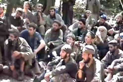 ‮''‬النهار‮'' ‬تنشر تفاصيل سقوط أمير حماة الدعوة السلفية بالشلف