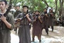 إدانة أمير كتيبة النور ومرافقيه وأمير سرية برج منايل في‮ ‬بومرداس‮ ‬