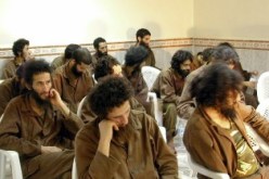 أكثر من 9 ألاف مليار سنتيم للمستفيدين من ميثاق السلم والمصالحة والقائمة لاتزال مفتوحة