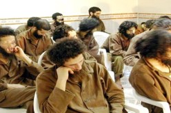 غياب التنسيق بين الأمن والقضاء‮ ‬يجهض تبييض‮ ‬صحيفة‮ ‬التائبين‮