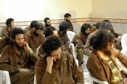 بوتفليقة يأمر بالإبقاء على منح ذوي حقوق ضحايا الإرهاب بعد سن التقاعد وسن الرشد