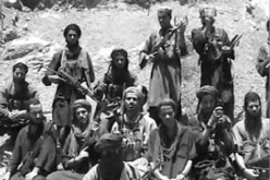 البراءة لـ‮ ''‬موح الطوليي‮'' ‬الذي‮ ‬اقتنى سيارة للإنتحاري‮ ‬ابن الشرطي‮ ‬في‮ ‬تيزي‮ ‬وزو