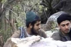 جماعة إرهابية تبتز سكان‮ ''‬بني‮ ‬أحمد‮'' ‬بقاوس في‮ ‬جيجل